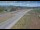 Webcam in Durango, Colorado, 248.4 km
