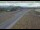 Webcam in Durango, Colorado, 199.3 km entfernt
