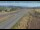 Webcam in Durango, Colorado, 256.6 km