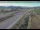Webcam in Durango, Colorado, 11.1 km entfernt