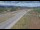 Webcam in Durango, Colorado, 248.4 km