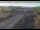 Webcam in Durango, Colorado, 59.1 km