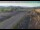 Webcam in Durango, Colorado, 63.7 km