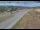 Webcam in Durango, Colorado, 58.8 km