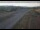 Webcam in Durango, Colorado, 245.8 km