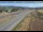 Webcam in Durango, Colorado, 4.9 km