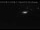 Webcam in Durango, Colorado, 76.9 mi away