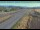 Webcam in Durango, Colorado, 63.7 km