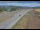 Webcam in Durango, Colorado, 58.8 km