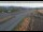 Webcam in Durango, Colorado, 208.9 km