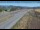Webcam in Durango, Colorado, 248.4 km