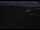 Webcam in Durango, Colorado, 199.3 km