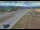 Webcam in Durango, Colorado, 38.8 mi away