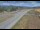 Webcam in Durango, Colorado, 37 km