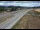 Webcam in Durango, Colorado, 63.4 km