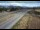 Webcam in Durango, Colorado, 4.1 km