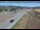 Webcam in Durango, Colorado, 19.1 km entfernt