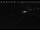 Webcam in Durango, Colorado, 20.5 mi away