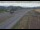 Webcam in Durango, Colorado, 63.7 km