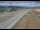 Webcam in Durango, Colorado, 58.8 km
