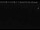 Webcam in Durango, Colorado, 22.8 mi away