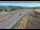 Webcam in Durango, Colorado, 23.6 km