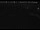 Webcam in Durango, Colorado, 22.7 mi away