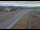 Webcam in Durango, Colorado, 209 km