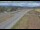 Webcam in Durango, Colorado, 256.6 km