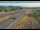 Webcam in Durango, Colorado, 248.4 km