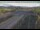 Webcam in Durango, Colorado, 126.1 km