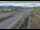 Webcam in Durango, Colorado, 248.4 km
