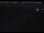 Webcam in Durango, Colorado, 184.8 km