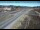Webcam in Durango, Colorado, 4 mi away