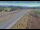 Webcam in Durango, Colorado, 41.8 km