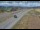 Webcam in Durango, Colorado, 256.6 km