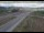 Webcam in Durango, Colorado, 91.3 mi away