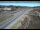 Webcam in Durango, Colorado, 209 km entfernt