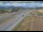 Webcam in Durango, Colorado, 41.8 km