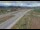 Webcam in Durango, Colorado, 236.6 km