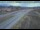 Webcam in Durango, Colorado, 130.9 km