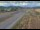 Webcam in Durango, Colorado, 41.8 km