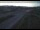 Webcam in Durango, Colorado, 19.1 km entfernt