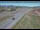 Webcam in Durango, Colorado, 4 mi away