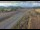 Webcam in Durango, Colorado, 41.8 km