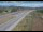 Webcam in Durango, Colorado, 91.3 mi away