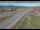 Webcam in Durango, Colorado, 10.4 km