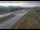 Webcam in Durango, Colorado, 25.1 mi away