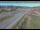 Webcam in Durango, Colorado, 10.4 km