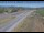 Webcam in Durango, Colorado, 48.7 mi away